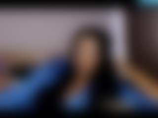 jessielance's Live Sex Cam Show