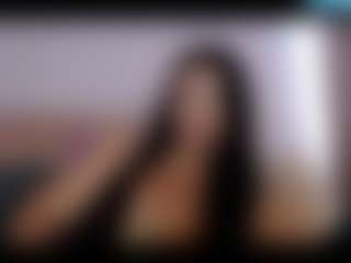 jessielance's Live Sex Cam Show