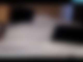 jessielance's Live Sex Cam Show