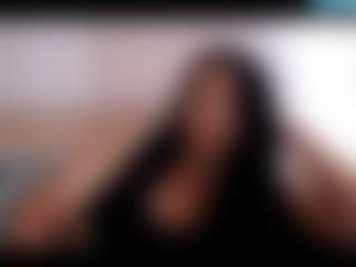 jessielance's Live Sex Cam Show