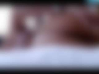 jessielance's Live Sex Cam Show