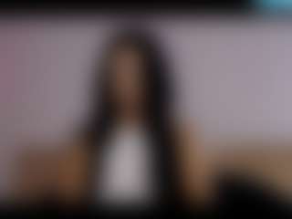 jessielance's Live Sex Cam Show