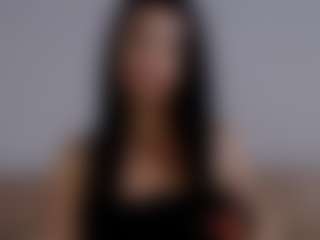Show di cam dal vivo di jessielance