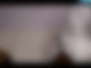 jessielance's Live Sex Cam Show