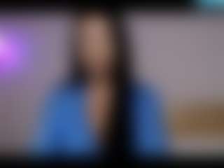 jessielance's Live Sex Cam Show