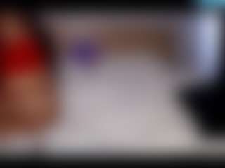jessielance's Live Sex Cam Show