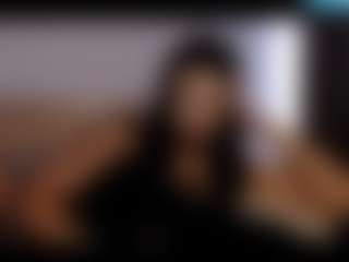 jessielance's Live Sex Cam Show