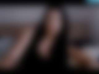 jessielance's Live Sex Cam Show