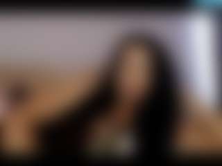 jessielance's Live Sex Cam Show
