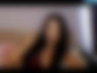 Live cam show with jessielance - Pov on Soda Cam