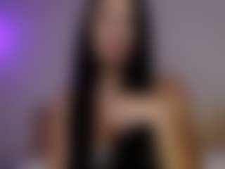 jessielance's Live Sex Cam Show