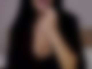 jessielance's Live Sex Cam Show