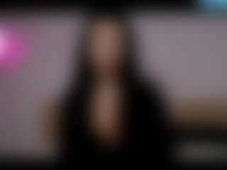 jessielance's Live Sex Cam Show