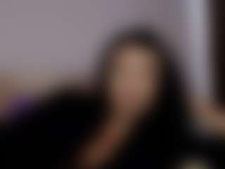 jessielance's Live Sex Cam Show