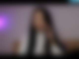 jessielance's Live Sex Cam Show