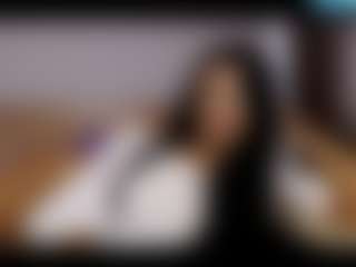 jessielance's Live Sex Cam Show