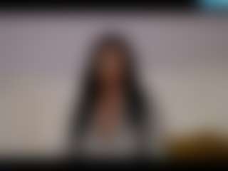 Live cam show with jessielance - Latina on Camsoda