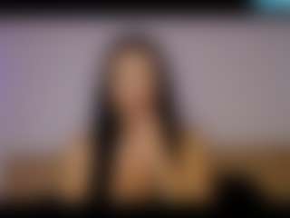 Live cam show with jessielance - Latina on Porn Luv