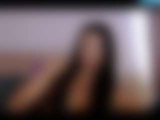 Live cam show with jessielance - Sensual on parknlotfishbdy