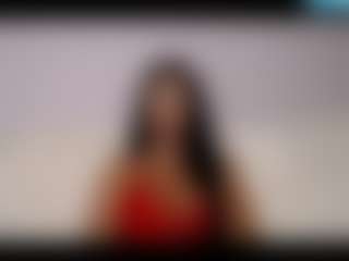 Live-sekscamshow van jessielance