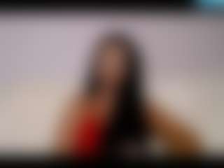 jessielances Live-Sex-Cam-Show