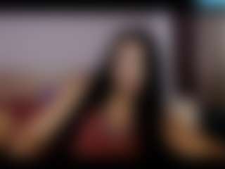 Show in cam erotica live di jessielance
