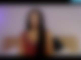Live cam show with jessielance - Smoking on Dolls Live