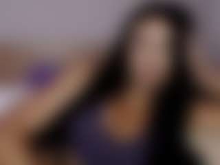 Live cam show with jessielance - Latina on livesuperchat.net
