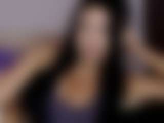 Live cam show with jessielance - Latina Petite on madthumbs