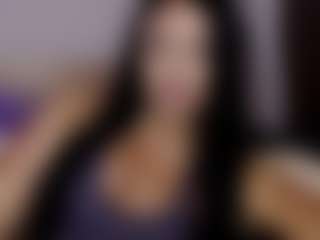 Live cam show with jessielance - Petite on Strip Flash - Live Sex Shows