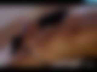 jessielance's Live Sex Cam Show