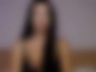 jessielance's Live Sex Cam Show