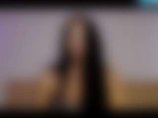 Live cam show with jessielance - Small Ass on camwithhim.com