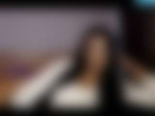 jessielance's Live Sex Cam Show