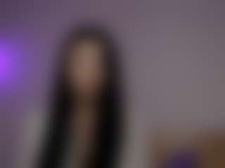 Live cam show with jessielance - Sensual on WildCum