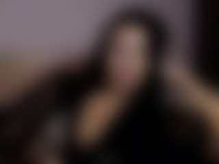 Live cam show with jessielance - Control on Dare Cams