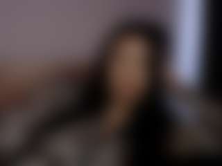 jessielance's Live Sex Cam Show