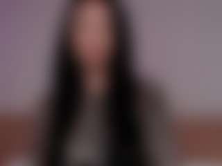 jessielance's Live Sex Cam Show