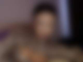 jessielance's Live Sex Cam Show