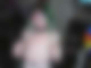 Sage's Live Sex Cam Show