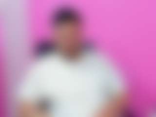 alejandrod2020's Live Sex Cam Show
