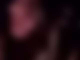 horchatamama's Live Sex Cam Show