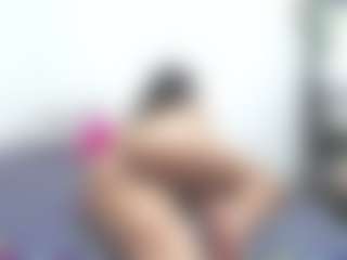 Harley evans's Live Sex Cam Show