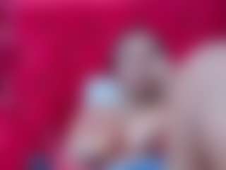 Harley evans's Live Sex Cam Show