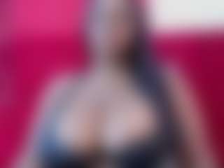 Harley evans's Live Sex Cam Show