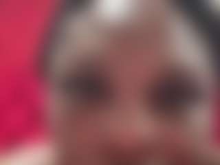 Harley evans's Live Sex Cam Show