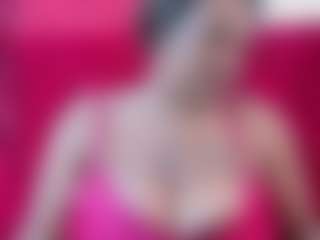 Harley evans's Live Sex Cam Show
