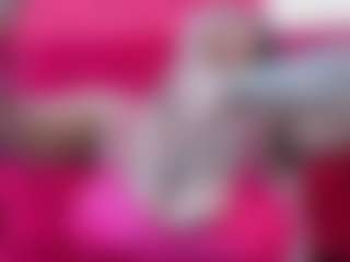 Harley evans's Live Sex Cam Show