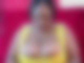 Harley evans's Live Sex Cam Show