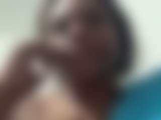 Harley evans's Live Sex Cam Show